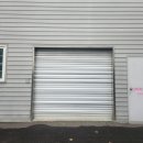 오성세차장 이미지