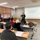 쇠뿔마을사회적협동조합 이미지
