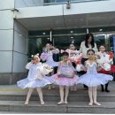 비브발레학원 이미지