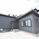 순천만일출펜션 이미지