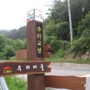 종합  안내판 이미지