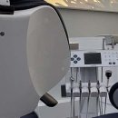 김동현소아치과치과의원 이미지