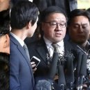 명인외과의원 이미지