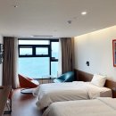 호텔시엘로 이미지