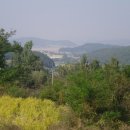 본2리 이미지
