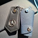 그린카센타세차장 이미지