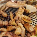 제일고추상회
