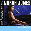 Norah Jones - Sunrise / Come away with me 이미지