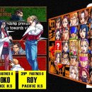 역삼-1286 이미지