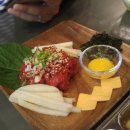 그곳에 그 집 이미지