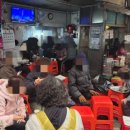 서문시장제1지구직물시장 이미지