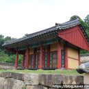 구봉영당 이미지