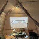 가평군농협청평지점 이미지