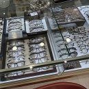 무극안경범어점 | 수성구청역 근처에서 만나는 눈 건강과 스타일 가이드