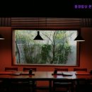 남천1-223 | [부산 맛집 추천] 동경밥상 본점 동경밥상 본점, 신선한 장어 덮밥의 진수