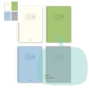 GS25 양지대로 이미지