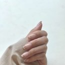 씨유 만촌자이르네점 | [대구 수성구] 수성구네일 컬러 맛집 “러뷰티 만촌”