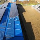 신흥3태양광발전소 이미지