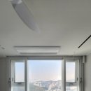 수성아파트 이미지