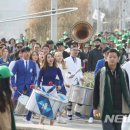 남미브라스 이미지