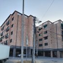 묵현7리 이미지