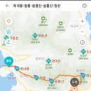 선구다목적광장 네이버블로그