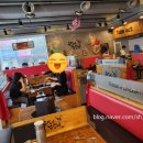 유가네 닭갈비 기장점 이미지