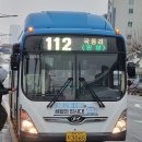 정하경로당 이미지