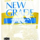 주식회사 뉴식자재마트 이미지