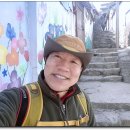 봉평여인숙 이미지