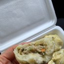 부산 또간집 내돈내먹 기장맛집 일광당