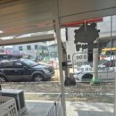 뽀송하댕 이미지