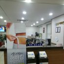 허바킴병원 이미지