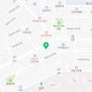 60계치킨수원화서점 이미지