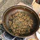 애룡원두막 이미지