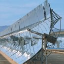 동양종합건설(주) 이미지