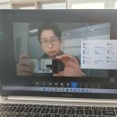 모드스튜디오 이미지