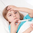 참부부한의원 이미지