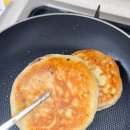 조선호떡 이미지