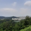 부천둘레길1코스 Daum카페