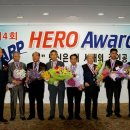 WE치과기공소 네이버블로그