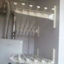 현대I Park 세탁 이미지