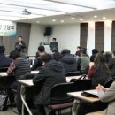 (주)친환경 이미지