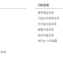 신한은행(1006) 이미지