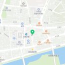 선비꼬마김밥무주점 이미지