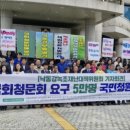 명서 이미지