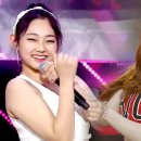 피트니스 결 이미지