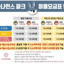 잭슨나인스창원