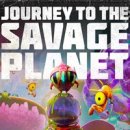 카페플래닛(cafe planet) 이미지