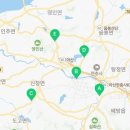 아산LPG충전소 이미지